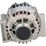 Valeo Γεννήτρια - 439761