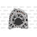 Valeo Γεννήτρια - 439766