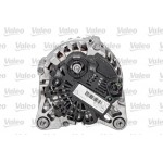 Valeo Γεννήτρια - 439766