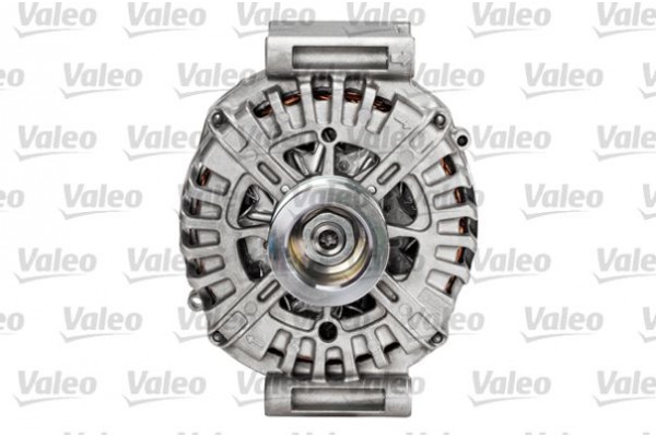 Valeo Γεννήτρια - 439769