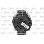 Valeo Γεννήτρια - 439769