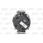 Valeo Γεννήτρια - 439770