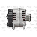 Valeo Γεννήτρια - 439774