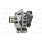 Valeo Γεννήτρια - 439780