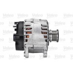 Valeo Γεννήτρια - 439783
