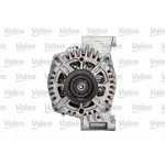 Valeo Γεννήτρια - 439786