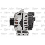 Valeo Γεννήτρια - 439786