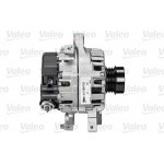Valeo Γεννήτρια - 439787