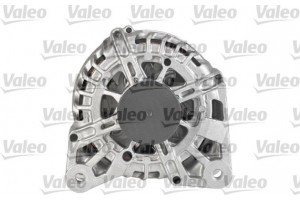 Valeo Γεννήτρια - 439790