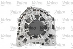 Valeo Γεννήτρια - 439790