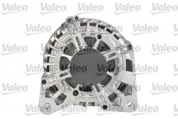 Valeo Γεννήτρια - 439790