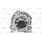 Valeo Γεννήτρια - 439791