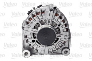 Valeo Γεννήτρια - 439793