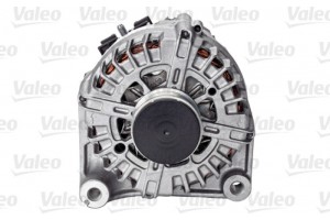 Valeo Γεννήτρια - 439793