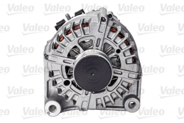 Valeo Γεννήτρια - 439793