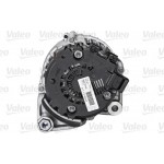 Valeo Γεννήτρια - 439793