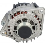 Valeo Γεννήτρια - 439797