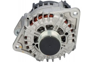 Valeo Γεννήτρια - 439797