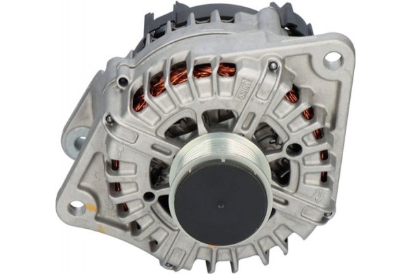 Valeo Γεννήτρια - 439797