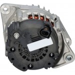 Valeo Γεννήτρια - 439797