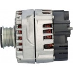 Valeo Γεννήτρια - 439797