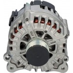 Valeo Γεννήτρια - 439799