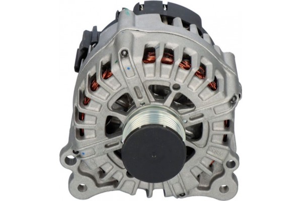 Valeo Γεννήτρια - 439799