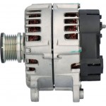 Valeo Γεννήτρια - 439799