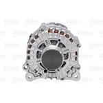 Valeo Γεννήτρια - 439800