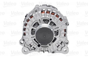 Valeo Γεννήτρια - 439800