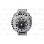 Valeo Γεννήτρια - 439801
