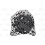 Valeo Γεννήτρια - 439803