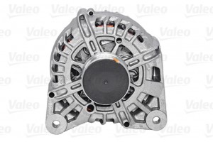 Valeo Γεννήτρια - 439808