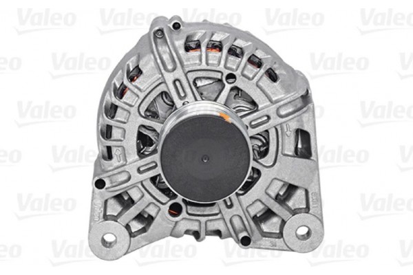 Valeo Γεννήτρια - 439808
