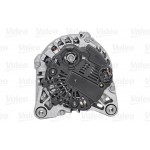 Valeo Γεννήτρια - 439808