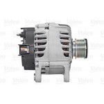 Valeo Γεννήτρια - 439808