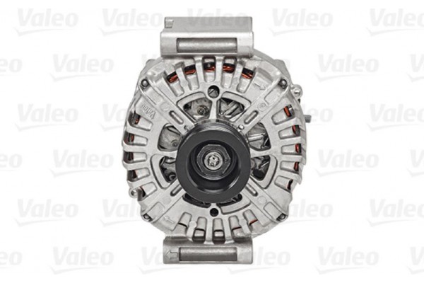 Valeo Γεννήτρια - 439818
