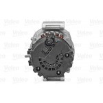 Valeo Γεννήτρια - 439818