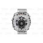 Valeo Γεννήτρια - 439819