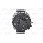 Valeo Γεννήτρια - 439819