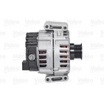 Valeo Γεννήτρια - 439819