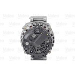Valeo Γεννήτρια - 439822