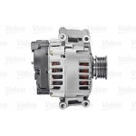 Valeo Γεννήτρια - 439822