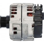 Valeo Γεννήτρια - 439823