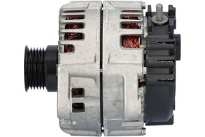 Valeo Γεννήτρια - 439823