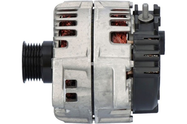 Valeo Γεννήτρια - 439823