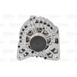 Valeo Γεννήτρια - 439834