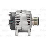 Valeo Γεννήτρια - 439834