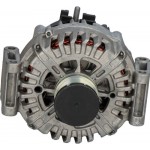 Valeo Γεννήτρια - 439836