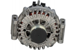 Valeo Γεννήτρια - 439836